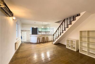 Domenii | Ion mihalache |  Vila Individuala | Parcare 4 masini - 7