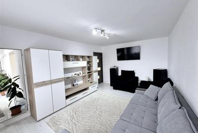 Apartament cu 3 camere de vanzare - 6
