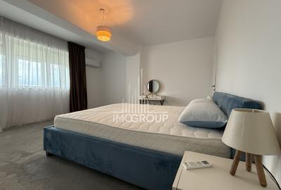 Apartament cu 4 camere | zona Constantin Brâncuși | 3 parcări | Imediat ocupabil - 2