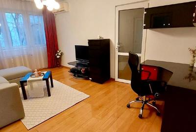 APARTAMENT MODERN 2 CAMERE LOC DE PARCARE PAJURA - 16