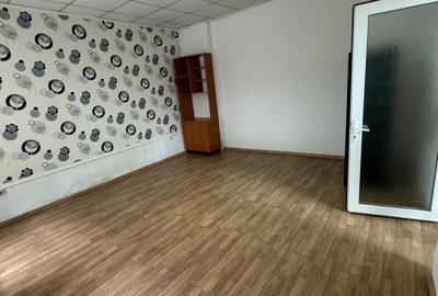 Spatiu Comercial Ultracentral - 2