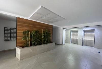 Apartament cu doua camere de inchiriat in zona Pallady - 14