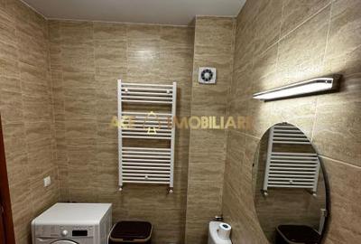 2 Camere de inchiriat | Dristor | Centrala | Parcare Inclusa - 5