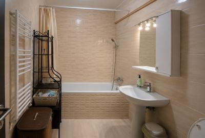 Apartament 2 camere | Lidl-Baba Novac - 3