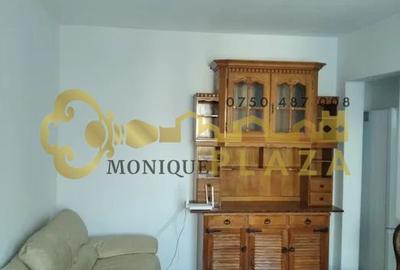 2 Camere | Zona linistita | CT | Panoramic view | - 1