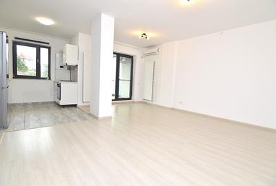 INCHIRIERE APARTAMENT 2 CAMERE CALEA CALARASILOR – PIATA MUNCII-STR. MIEILOR - 7
