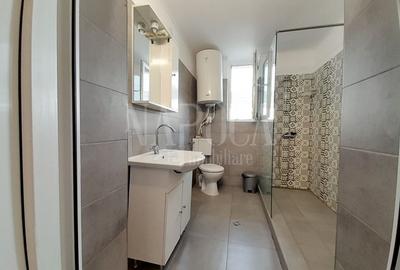 Casa 7 camere de vanzare in Baile Felix - 7