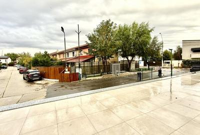 REC3001782 Spatiu Comercial l Pipera l 4 Camere - 12