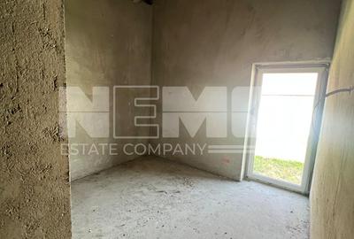 Casă de vis 158 Mp Utili  | Plopeni, Suceava | 💰 Preț: € 150.000 - 25