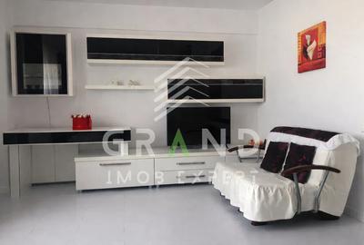 Apartament 2 camere | Priveliste Panoramica | Marasti/Dorobantilor | PETFRIENDLY - 1