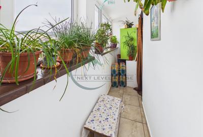 Garsoniera Decomandata Racadau - 11