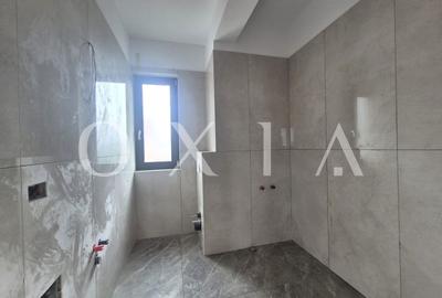 AX1196 Chisoda, Vatra Veche, Casa Insiruita cu 3 Dormitoare - 10