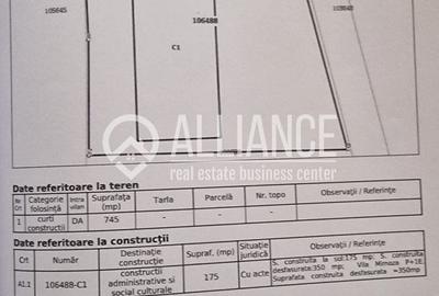 Eclusivitate Vilă LUX - Prima linie la mare, Eforie Nord ( cod 12 ) - 10