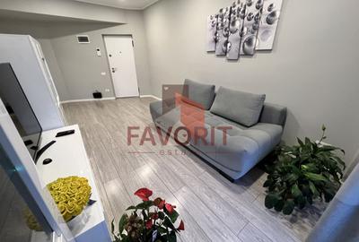 Parcare subterana si supraterana . Etaj 1 cu lift. Pozitie excelenta. - 2