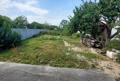 Mihailesti, Vila 7 camere - 5