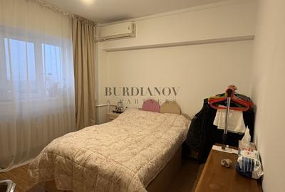Apartament cu 2 camere - Metrou Ștefan cel Mare - 4
