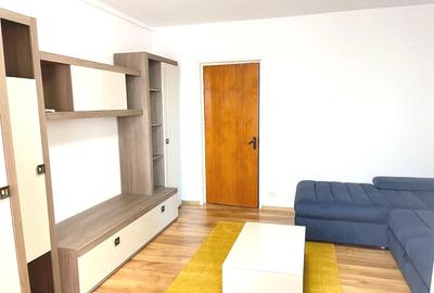 Garsoniera | 50m Metrou Tudor Vladimirescu, 700m Parc Drumul Taberei - 2