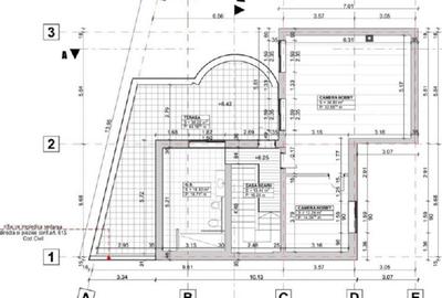 Vila in Faleza Nord, Constanta - 15