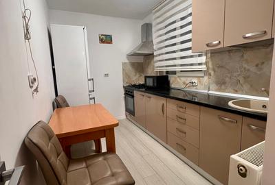 TINERETULUI- CANTEMIR - METROU 5 MINUTE - DECOMANDAT-MOBILAT 2024 - 1