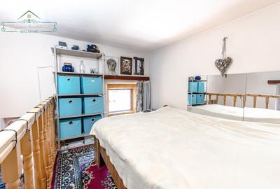 Apartament cu 2 camere si centrală proprie, zona Ultracentrală, Arad - 3