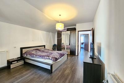 Casa 5 camere de vanzare in Borhanci, Cluj Napoca - 8