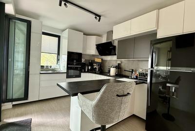 REA1028585 Duplex Parkview l 4 camere l 1 loc parcare - 10