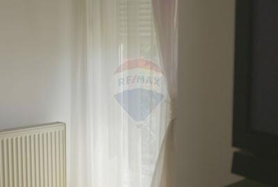 Casă cu piscină și teren de tenis – Girov, 10 min de Piatra Neamț - 16