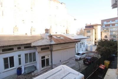 Inchiriere garsoniera dubla|Foisorul de Foc|Lirei - 11