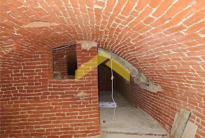 Casa la sol 170 mp utili plus teren de 1,122 mp in Vladimirescu de vanzare - 8