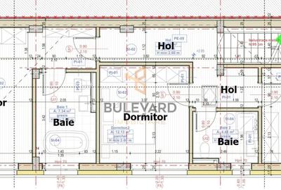 Casa noua in zona stadionului CFR! - 5