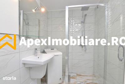 Apartament 2 camere de inchiriat Unirii București | ApexImobiliare.ro - 18