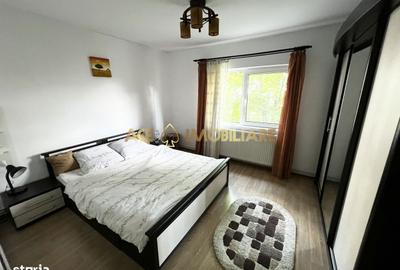 2 Camere de inchiriat | Aviatiei | Metrou | Centrala - 1