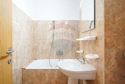 Apartament 3 camere – Cartier Astra,  Brașov - 19