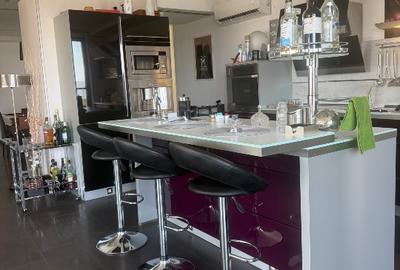 Sky Villa / Penthouse 355 - 5