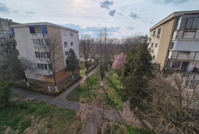 Apartament de designer pe malul Mureșului, comision 0 - 18
