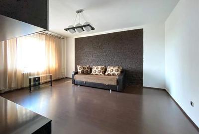 APARTAMENT 2 CAMERE | DECOMANDAT | CALEA ARADULUI | ETAJ INTERMEDIAR | ORADEA - 3