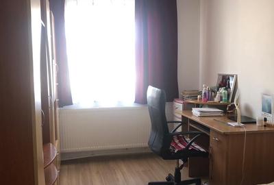 Apartament 2 camere zona Centrala mobilat finisat 69.500eur neg - 2