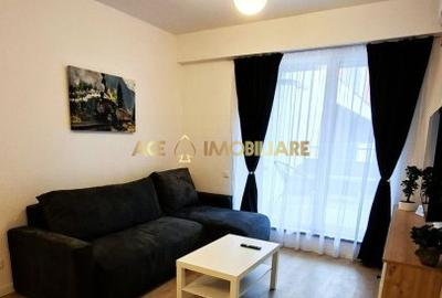 2 Camere de inchiriat | Theodor Pallady | Metrou | Centrala | Mobilat - 3