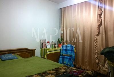Apartament 3 camere de vanzare in Marasti, Cluj Napoca - 4