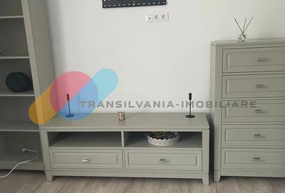 Apartament 2 Camere, 55 mp, zona Horea – Aproape de Centru & Complet Utilat - 2