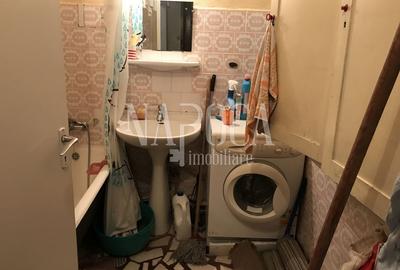 Casa 2 camere de vanzare in Centru, Cluj Napoca - 3