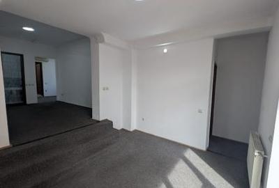 Apartament 6 camere inchiriere | Spatiu birouri | Parcul Carol - 2