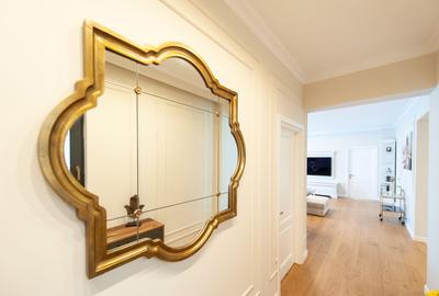 4 camere - Strada Biharia, Baneasa, Aviatiei, Promenada, Herăstrău - 28