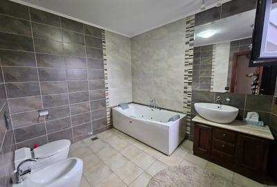 Bloc boutique, 1 minut de parc herastrau - 6