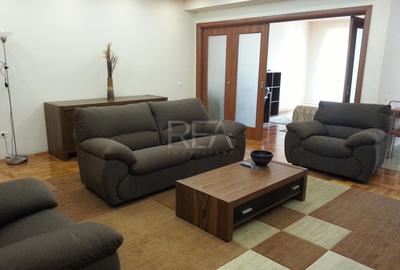 Apartament 3 camere, zona Nordului - 22