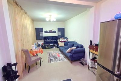 Vânzare casă, zona centrala-Imobiliare MAXICONFORT - 4