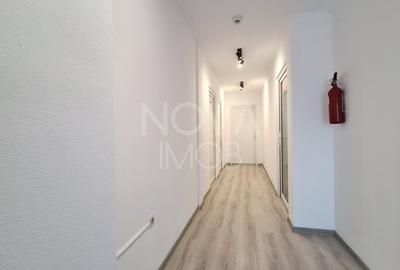 Pensiune 8 camere inchiriere - Sibiu - 11
