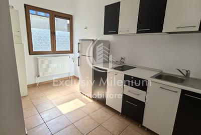 Etaj 1 Vila 4 camere Birouri  Sfantul Stefan -Calea Calarasi - Popa Soare - 6