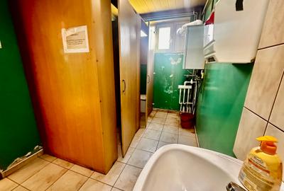 Hala de vânzare, Sacele, Brasov- COMISION 0% CUMPARATOR - 11