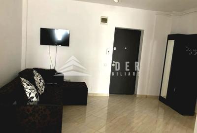 Apartament de vanzare, cu 1 dormitor imobil nou Marasti - 4